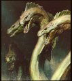 hyrdra_by_wfdrawings-dag7v7b.jpg