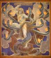 singer_sargent_john_-_hercules_-_1921.jpg