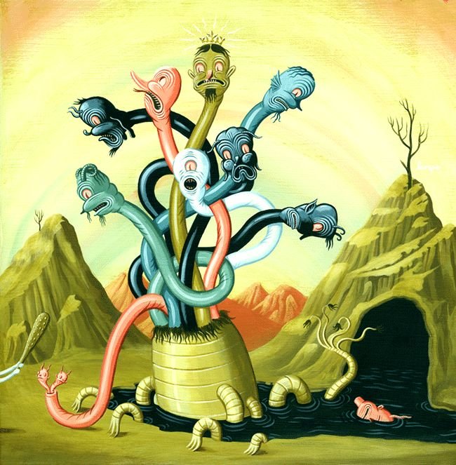 travis_lampe-hydra.jpg
