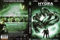hydra_the_lost_island.jpg