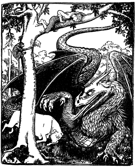 illus203_lg.png