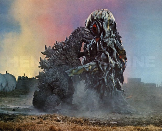 imax_godzilla_01.jpg