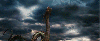 tumblr_oyehpl1fzn1raqntvo3_400.gif