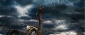 tumblr_oyehpl1fzn1raqntvo3_400.gif