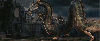 tumblr_oyehpl1fzn1raqntvo4_400.gif