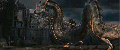 tumblr_oyehpl1fzn1raqntvo4_400.gif
