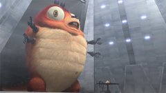 insectosaurus.jpg