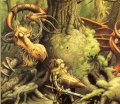 jabberwocky-cover2.jpg
