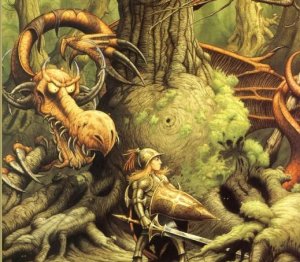 jabberwocky-cover2.jpg