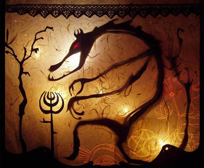 jabberwocky1.jpg