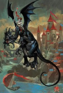 jabberwocky_by_r.n..jpg