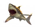 shark_monster_done_small.jpg
