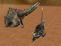 al_100710_1558binout.jpg
