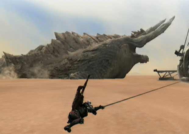 moranswm.png