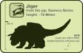 20100502_jiger_solo.png
