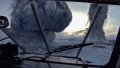 the-troll-hunter-4.jpg