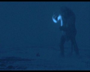 trollhunter8.jpg