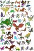 kaiju_by_mecha_gregole_d7tw5up-fullview.jpg
