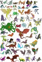 kaiju_by_mecha_gregole_d7tw5up-fullview.jpg