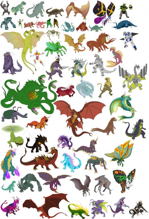 kaiju_by_mecha_gregole_d7tw5up-fullview.jpg