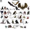 kaijus_legendary_monsterverse_size_comparison_by_misssaber444_ddfln17-fullview.jpg
