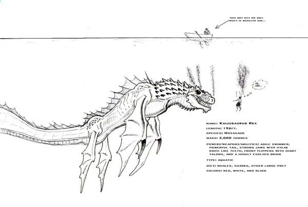 kaijusaurus_rex_stats_by_invadertripp666.jpg