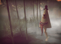 kasa-obake.png