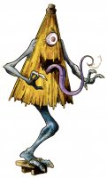 yokai_karakasaobake.jpg