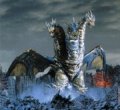 300px-keizer_king_ghidorah.jpg