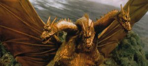 64ghidorah.jpg