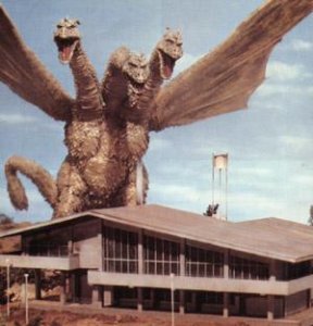 king-ghidorah.jpg