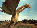 king_ghidorah.jpg