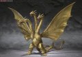 shm_king_ghidorah_1.jpg