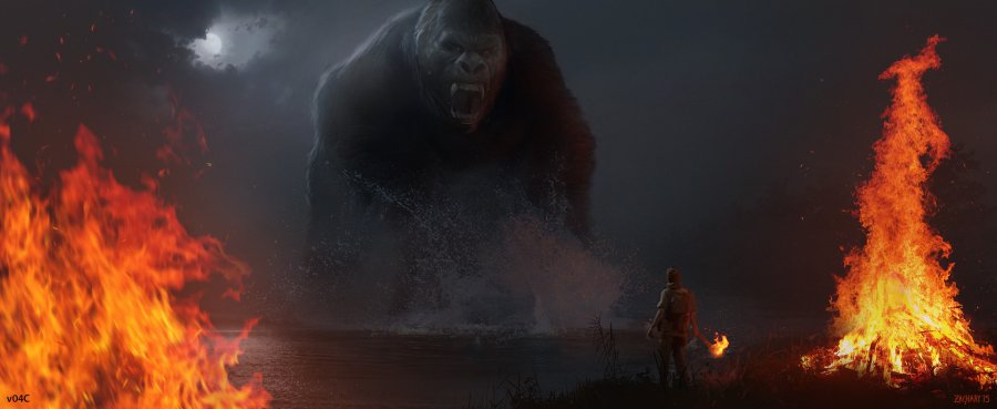 zachary-berger-019-cha-kingkong-150814-rivercharge-v04c-sd-zb.jpg