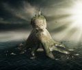 giant_kraken_by_pshoudini-d4heass.jpg