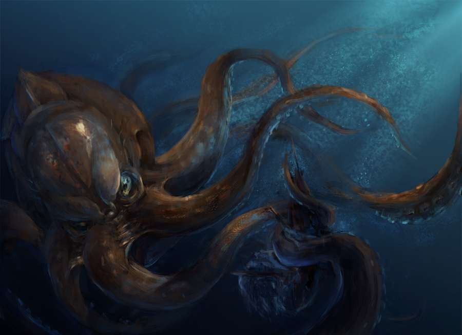 kraken.png