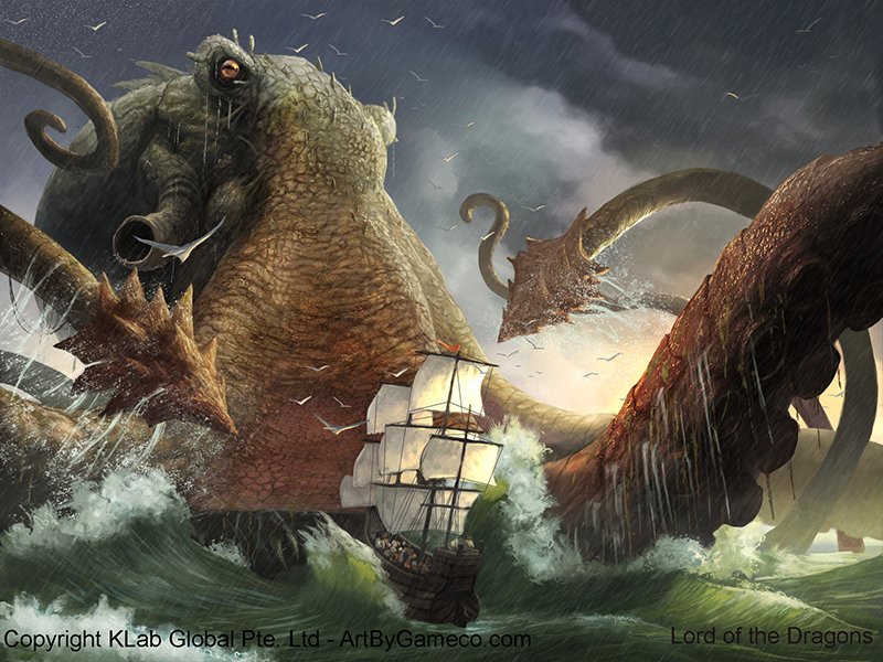 kraken_sdfwe.jpg