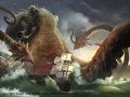 kraken_sdfwe.jpg