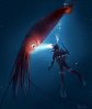 sea_monsters_by_abiogenisis.jpg