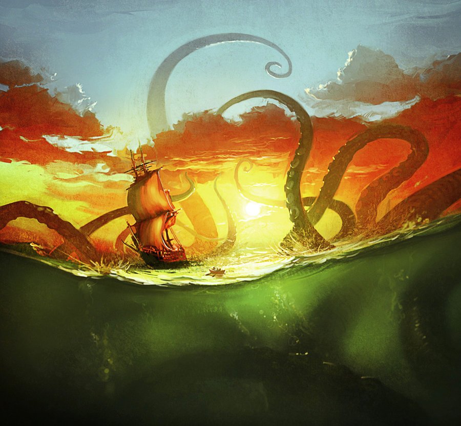 speedpainting_46_by_rhads-d3j1v9c.jpg