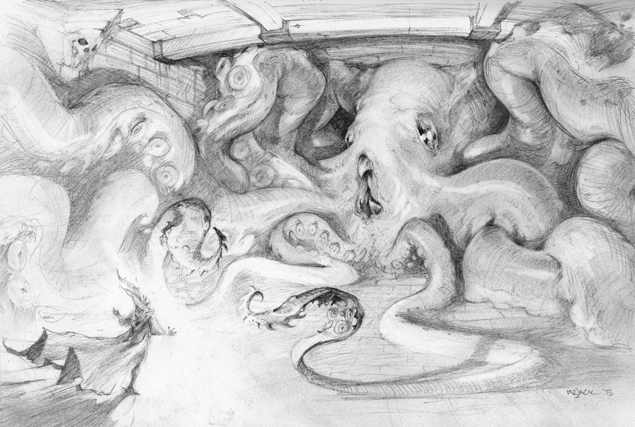 squidtimes_by_mr_jack-d5qpf2c.jpg