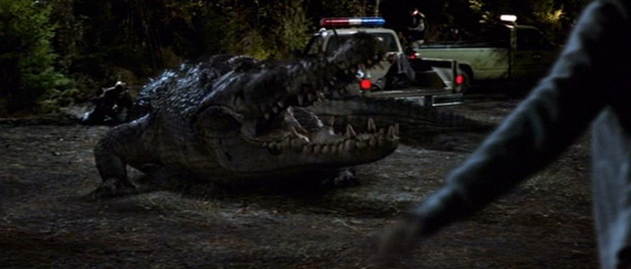 lake_placid_g_01.jpg