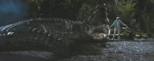 lakeplacid8.jpg