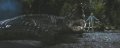 lakeplacid8.jpg