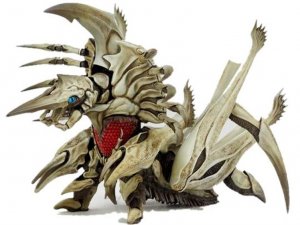 kai10373.jpg