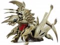 kai10373.jpg