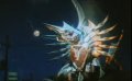 legion_screen_02.jpg