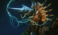 legion_screen_03.jpg