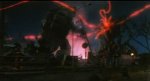 legion_screen_04.jpg
