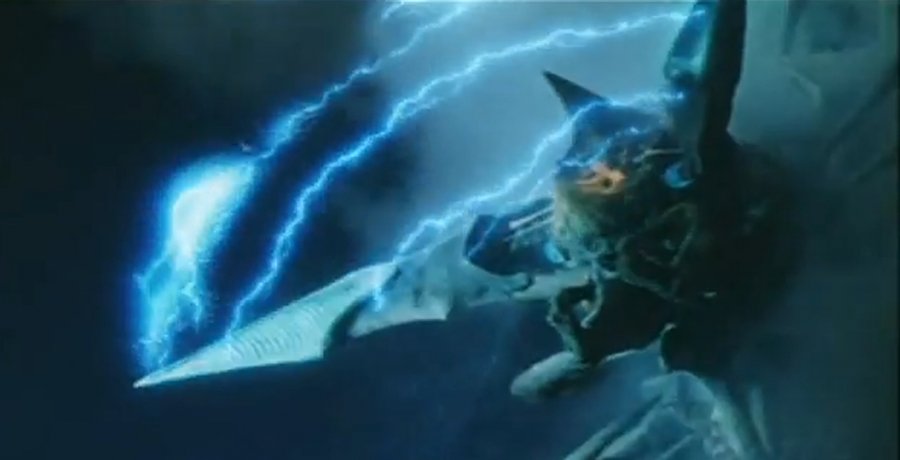 legion_screen_05.jpg